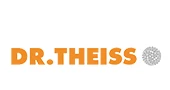 Dr Theiss